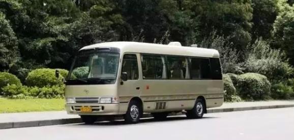 郑州增驾a1价格,郑州能学b1的驾校