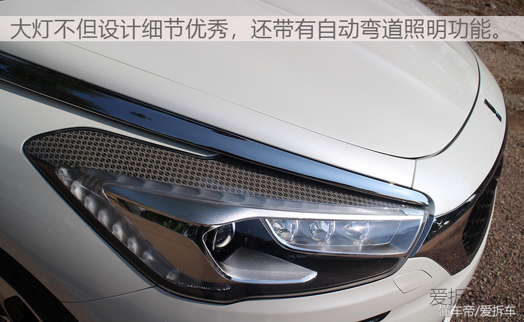 让人又爱又恨的人,让人又爱又恨的五本小说