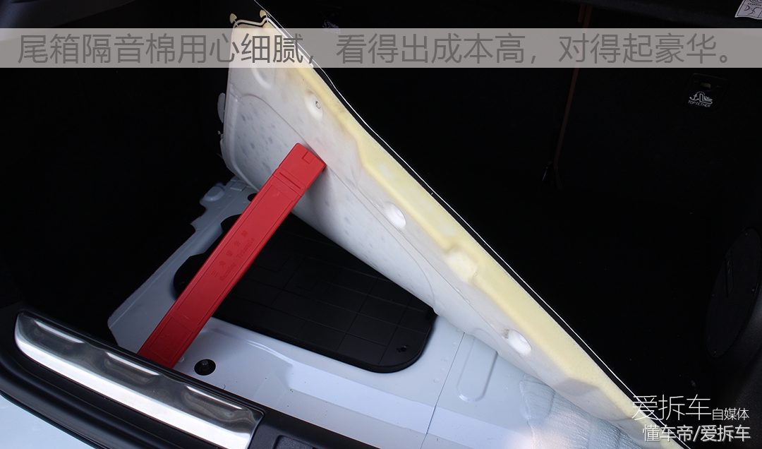 让人又爱又恨的人,让人又爱又恨的五本小说