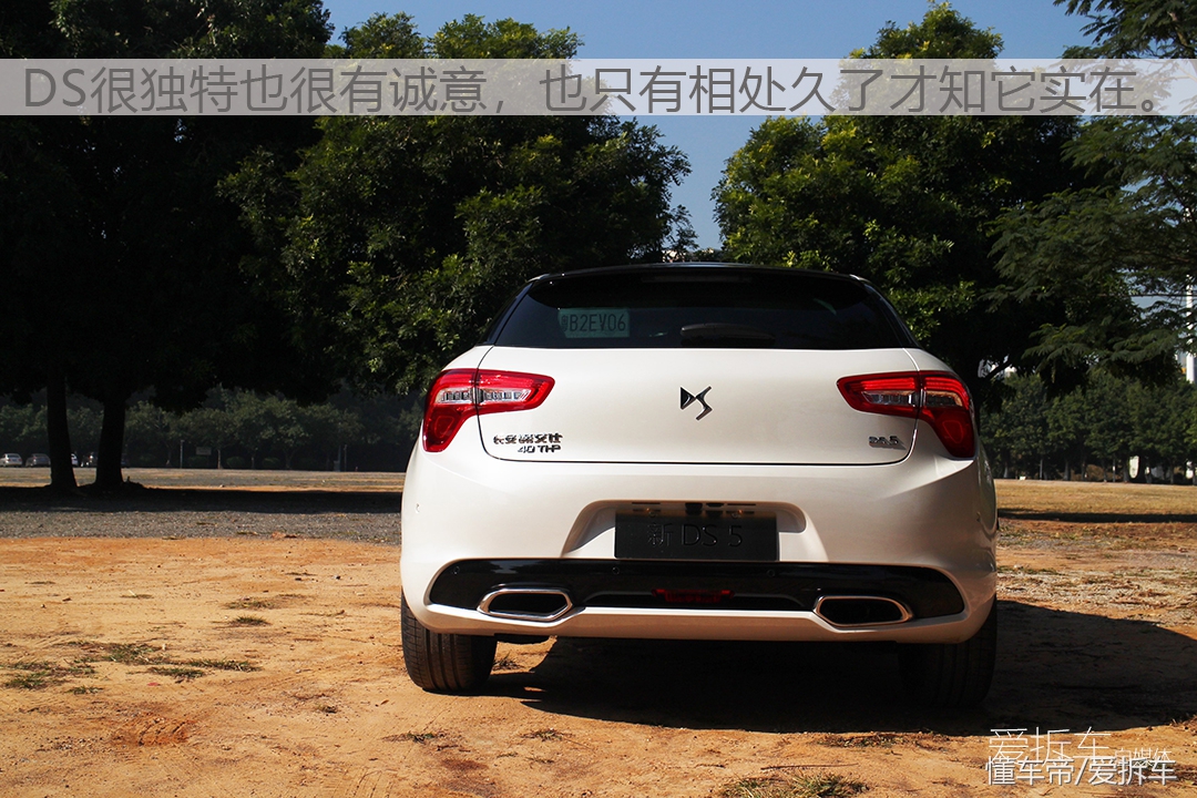 让人又爱又恨的人,让人又爱又恨的五本小说