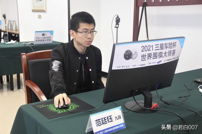 是蜻蜓点水,还是击中要害,点评国家围棋队总结出的五大症结