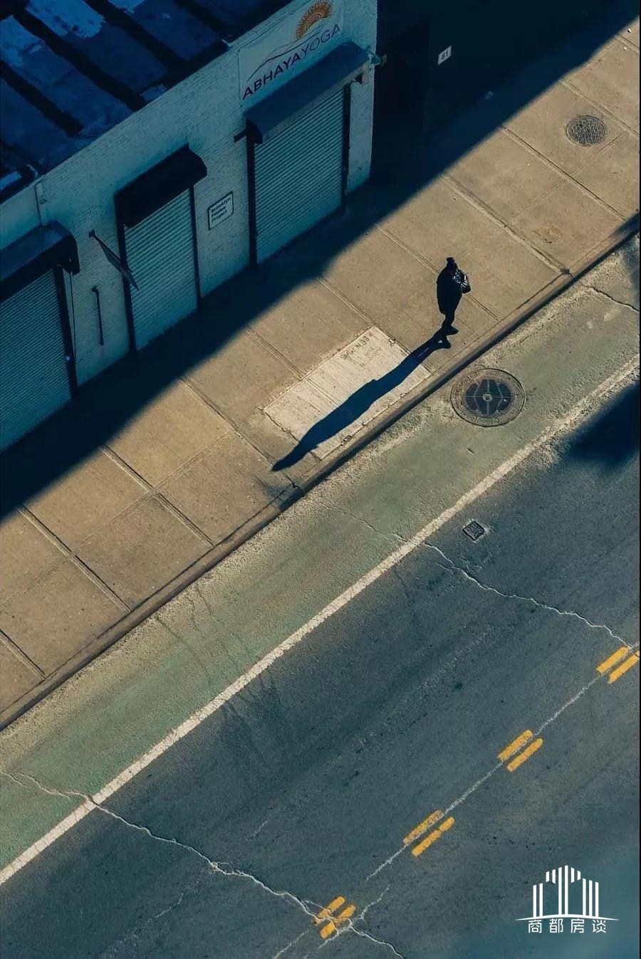 郑州各区小学教育资源排名,郑州各区教育资源大比拼