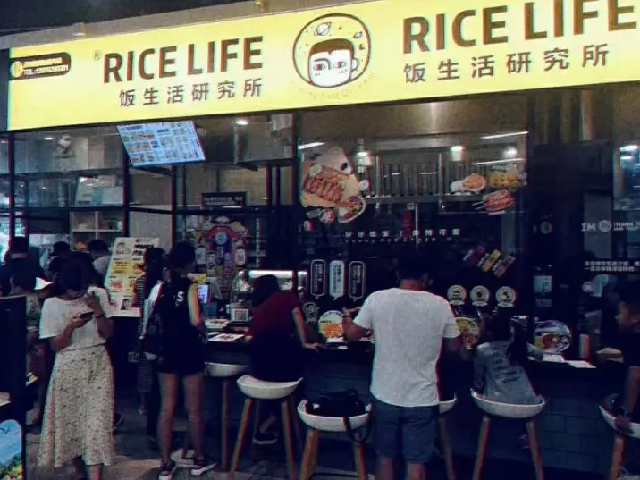 开餐馆办营业执照流程,创业开餐馆的详细经营流程