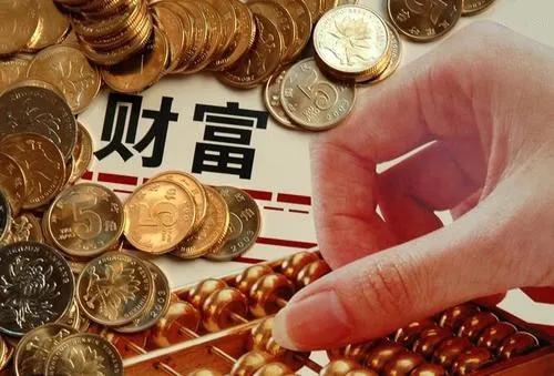 传统饲料经销商,做饲料经销商要注意哪些