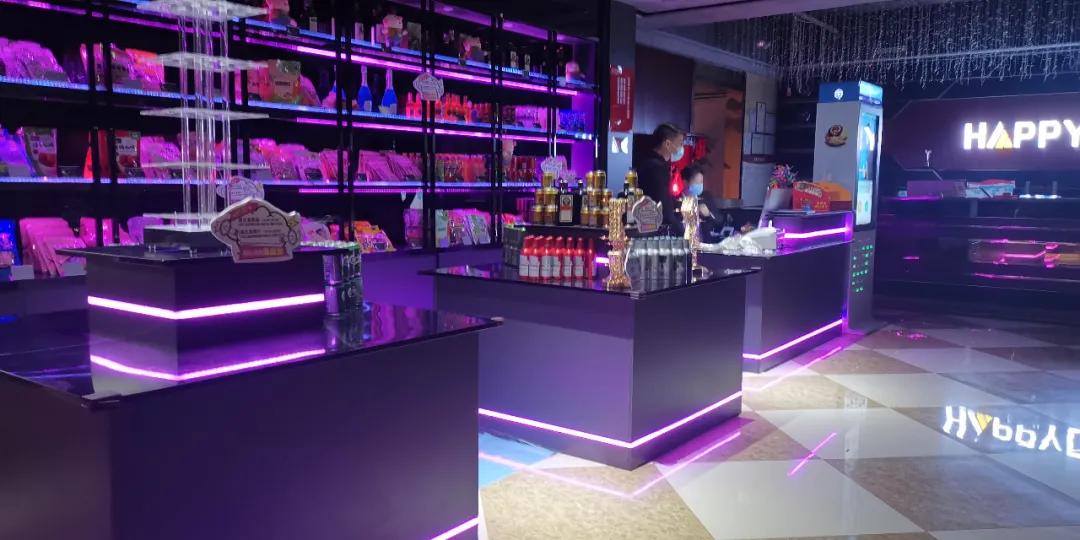 贵阳ktv营业了吗,贵阳ktv新开业