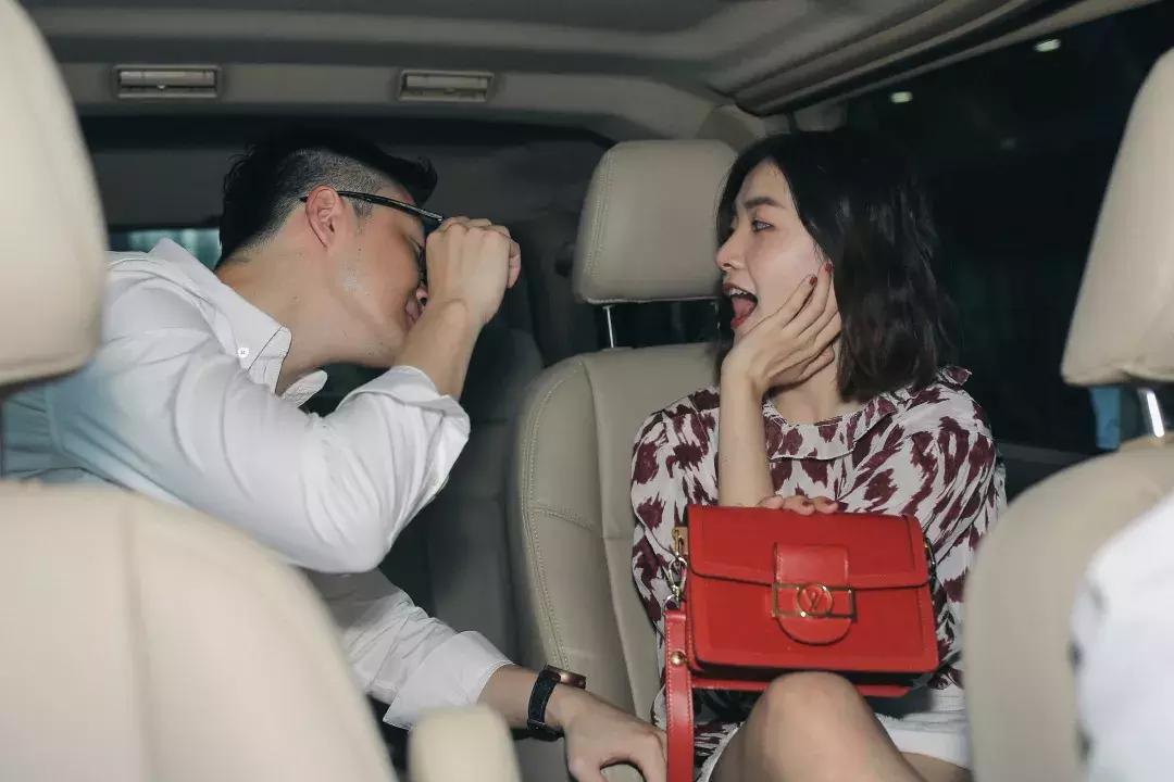 2019年必备包包,2019年哪款包包最火