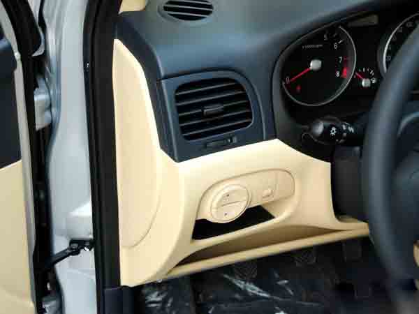 10年现代雅绅特蓝色手动,2009年现代雅绅特1.4手动去西藏