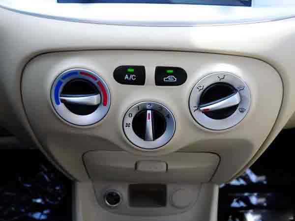 10年现代雅绅特蓝色手动,2009年现代雅绅特1.4手动去西藏