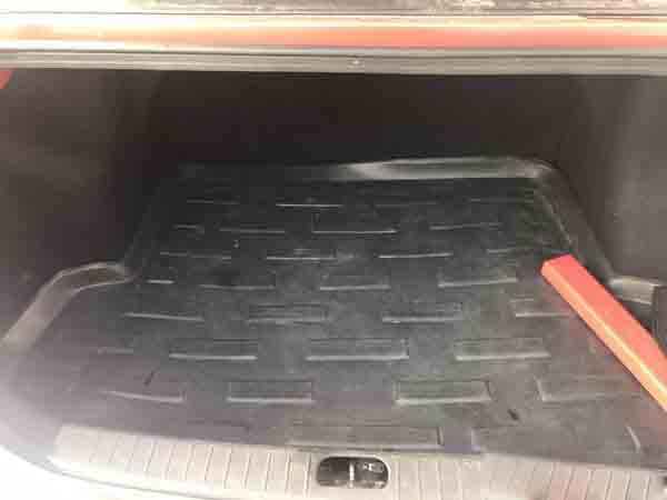 10年现代雅绅特蓝色手动,2009年现代雅绅特1.4手动去西藏