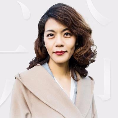 如何在工作中提高自信心克服自卑,如何建立自信心克服自卑心理动画