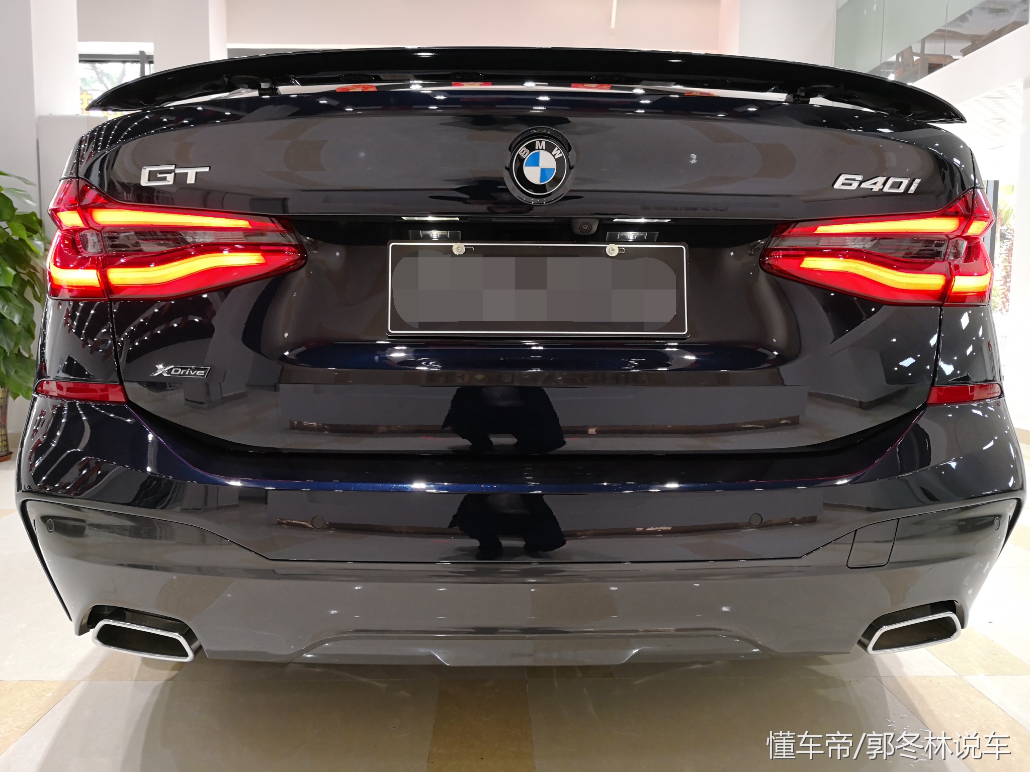 640GT还是730,要面子还是里子？看完这篇文章你就不纠结了