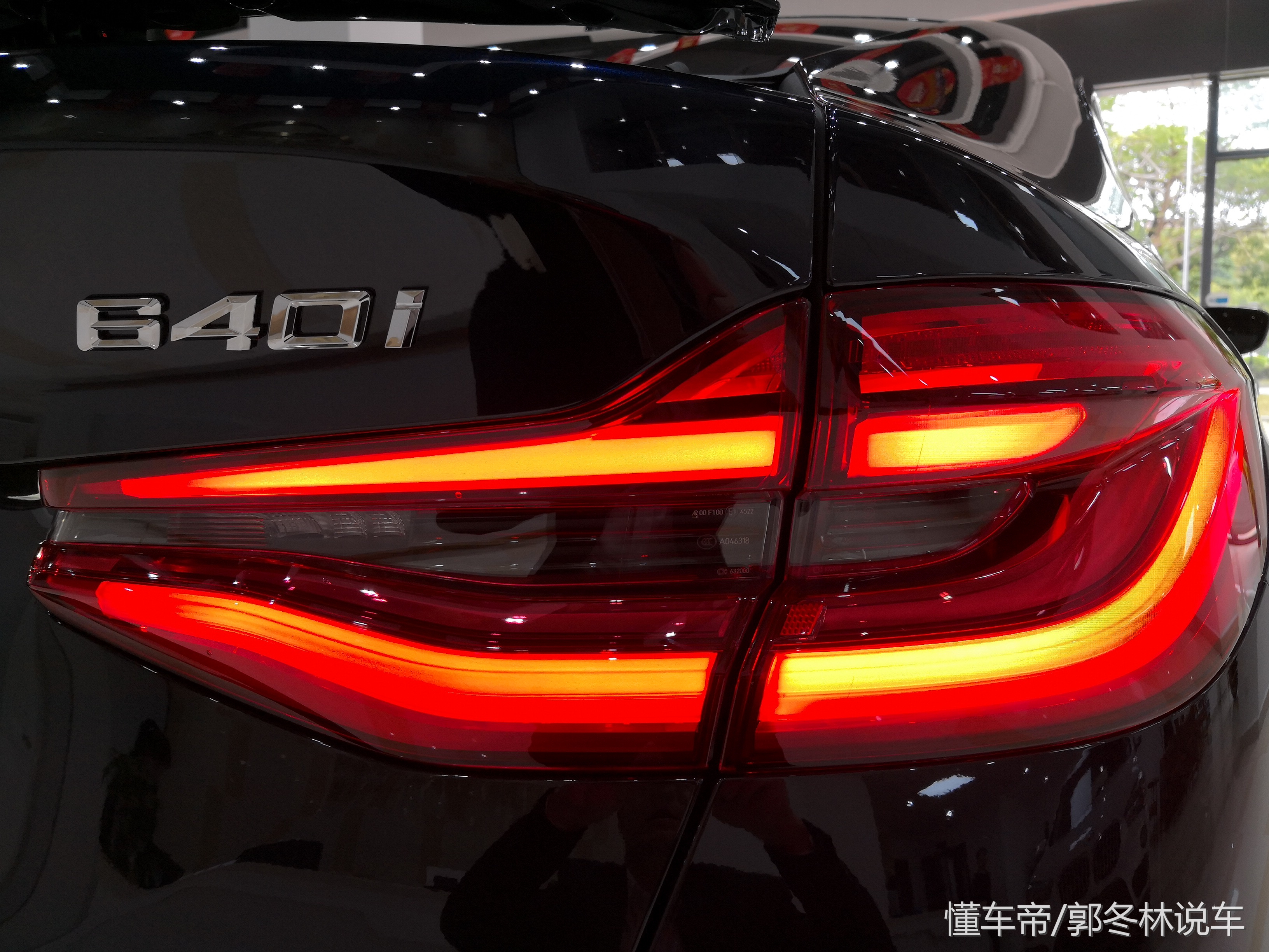 640GT还是730,要面子还是里子？看完这篇文章你就不纠结了