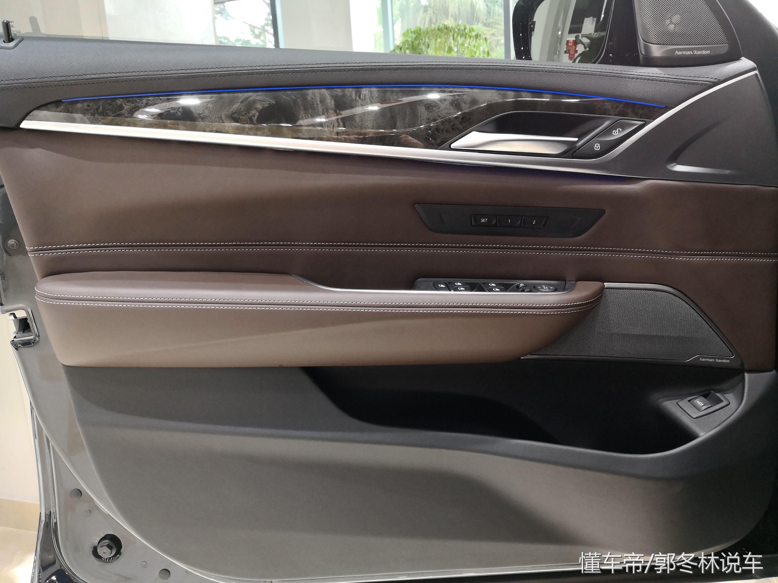 640GT还是730,要面子还是里子？看完这篇文章你就不纠结了