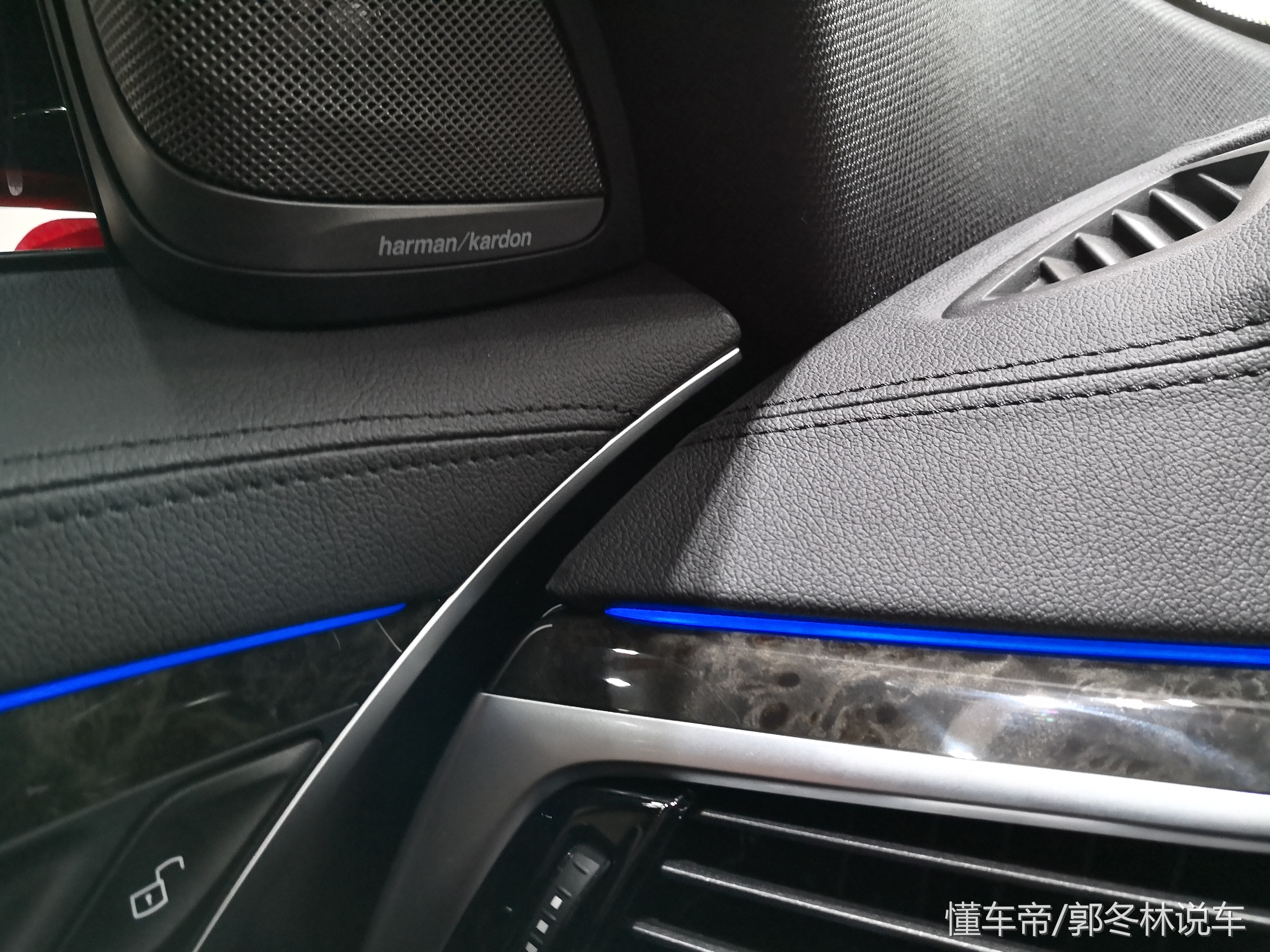 640GT还是730,要面子还是里子？看完这篇文章你就不纠结了