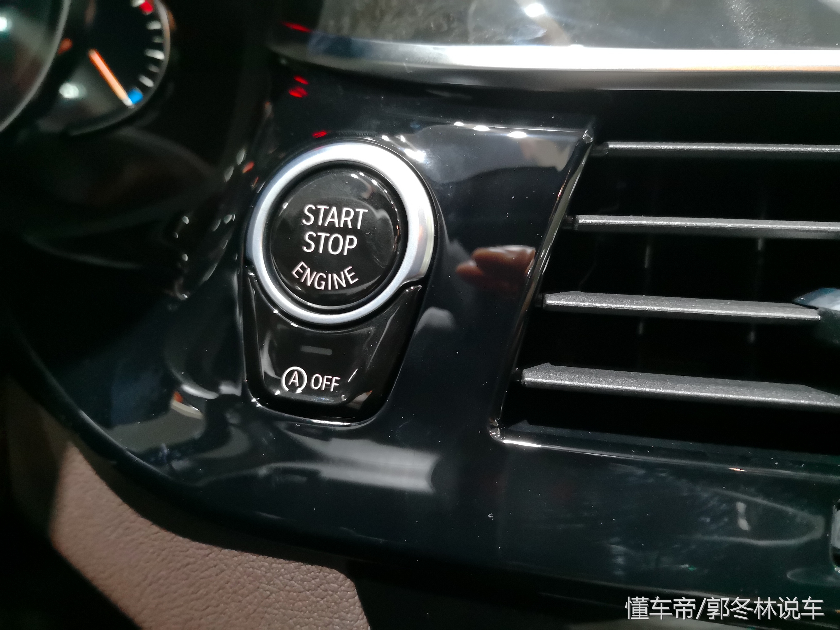 640GT还是730,要面子还是里子？看完这篇文章你就不纠结了