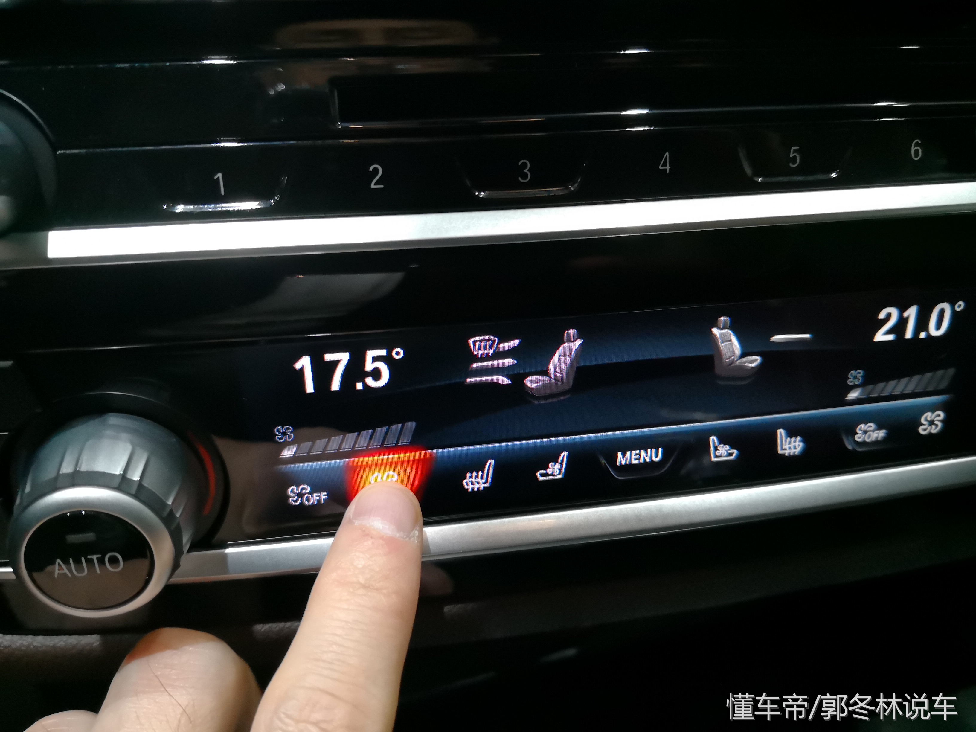 640GT还是730,要面子还是里子？看完这篇文章你就不纠结了