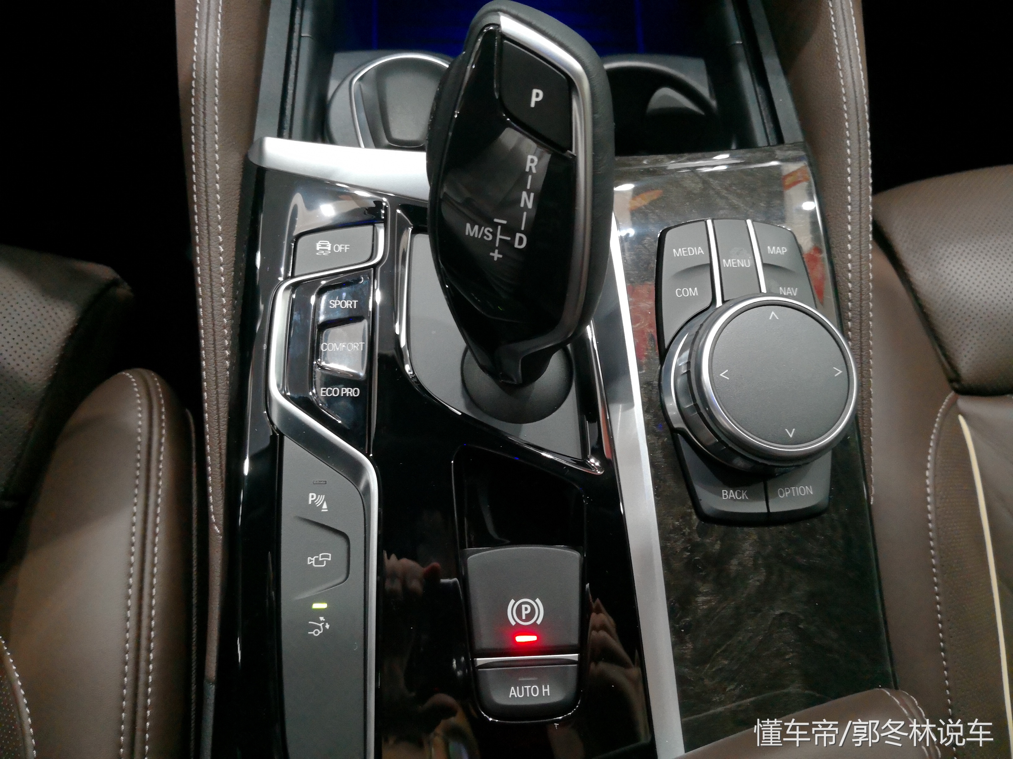 640GT还是730,要面子还是里子？看完这篇文章你就不纠结了