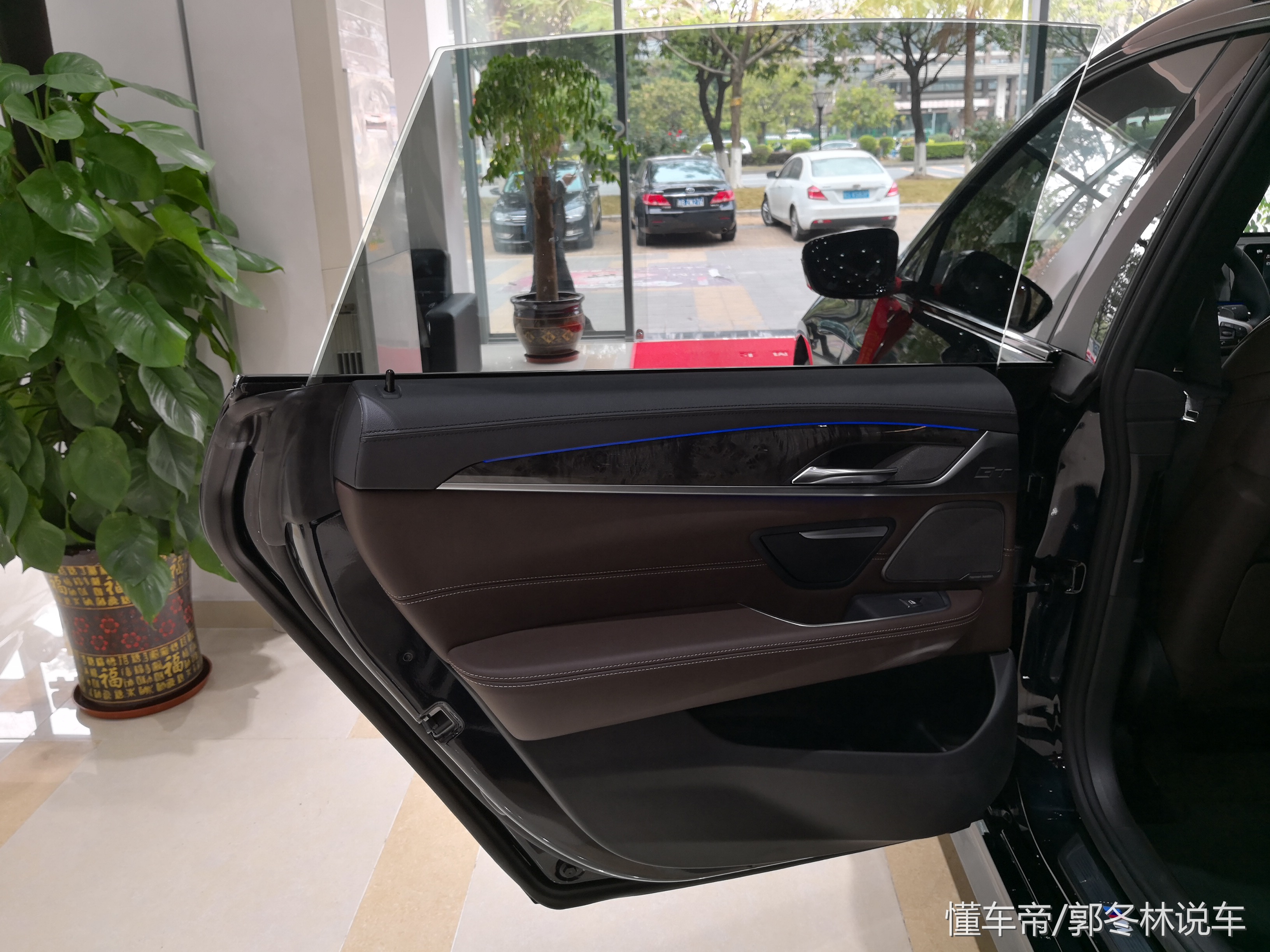 640GT还是730,要面子还是里子？看完这篇文章你就不纠结了