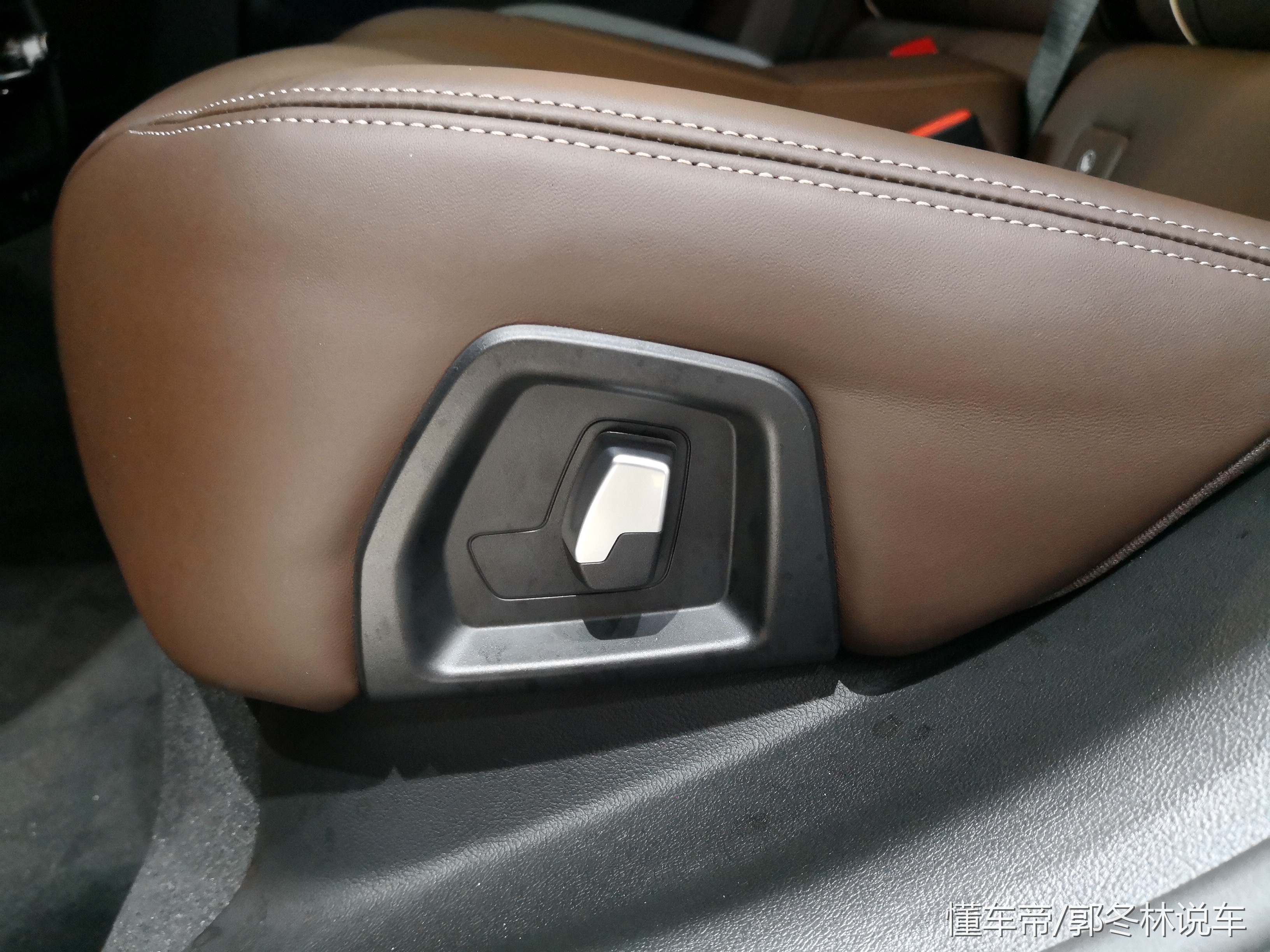 640GT还是730,要面子还是里子？看完这篇文章你就不纠结了