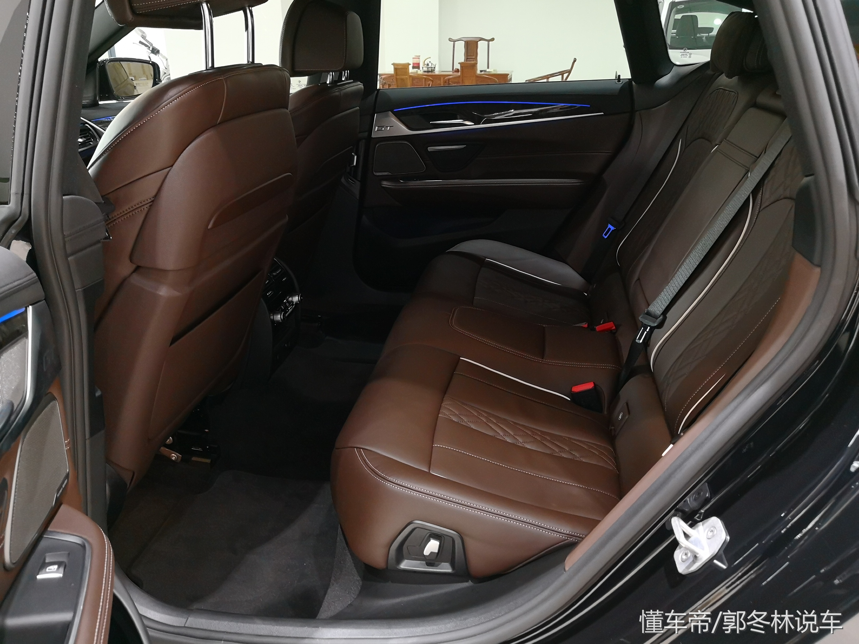 640GT还是730,要面子还是里子？看完这篇文章你就不纠结了