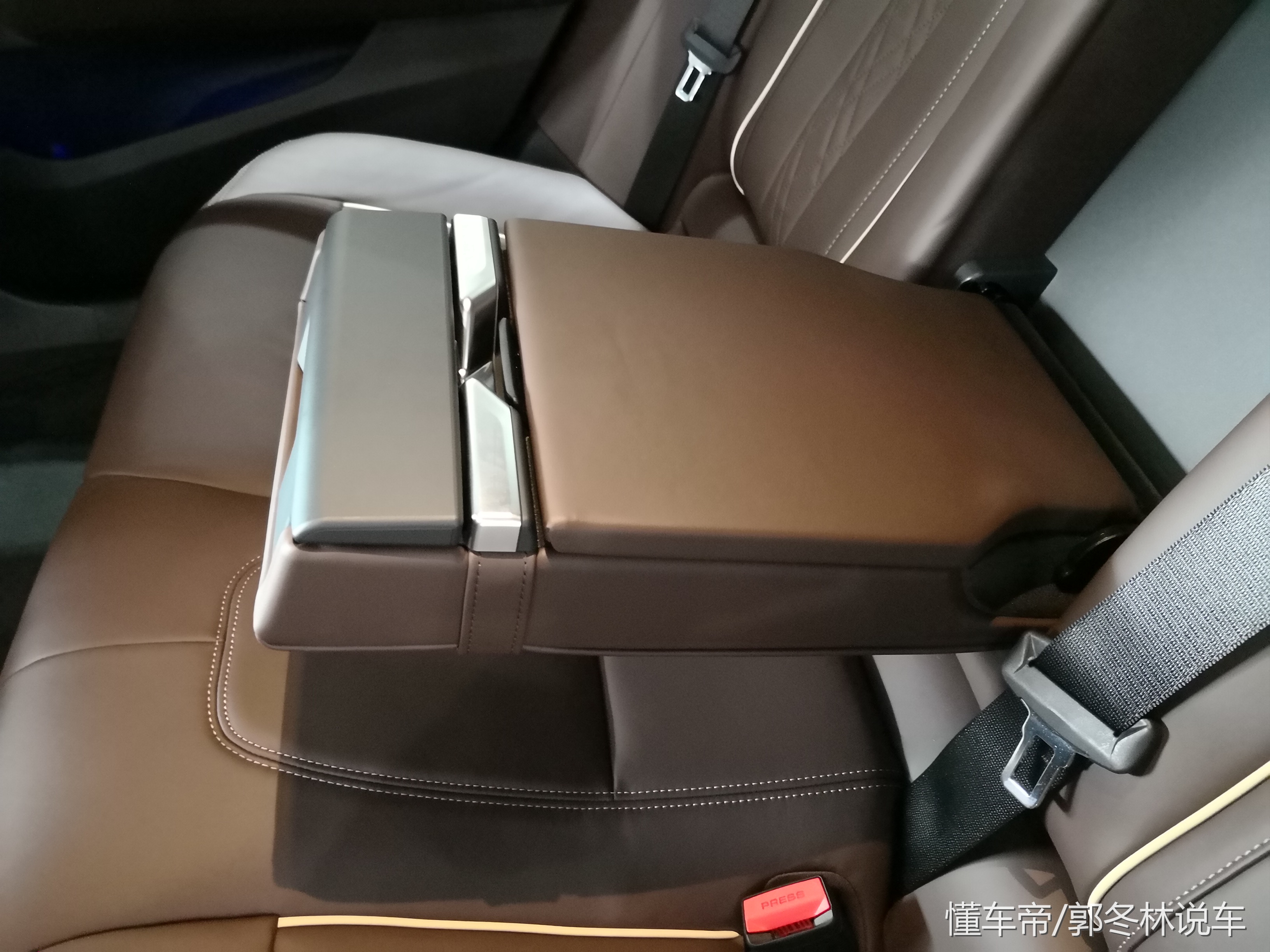 640GT还是730,要面子还是里子？看完这篇文章你就不纠结了