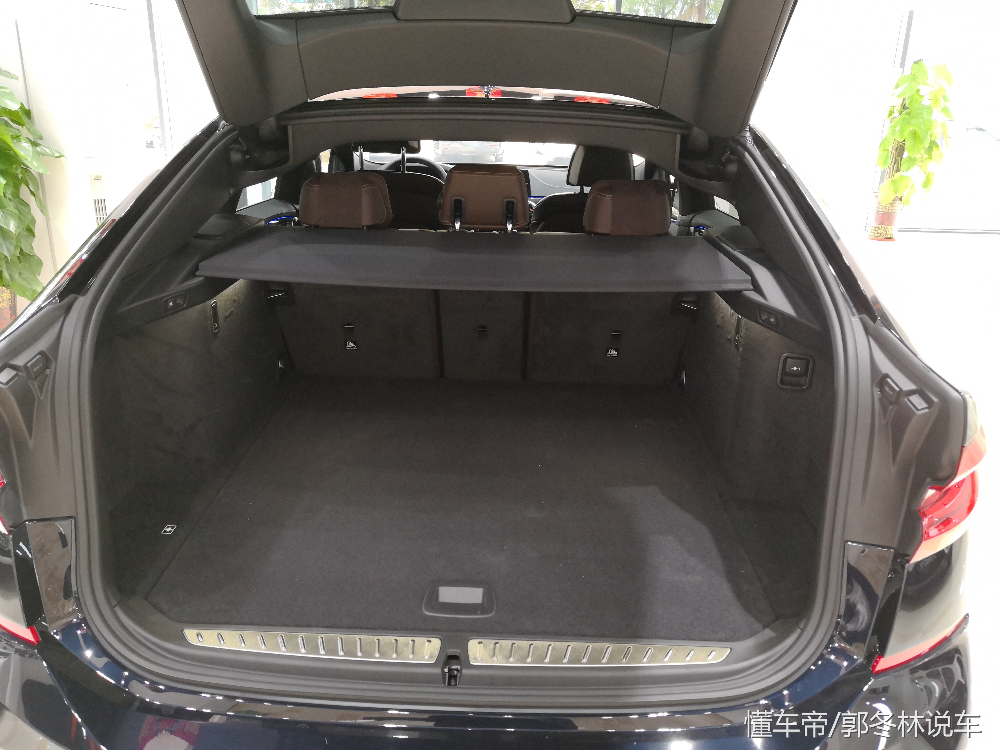 640GT还是730,要面子还是里子？看完这篇文章你就不纠结了