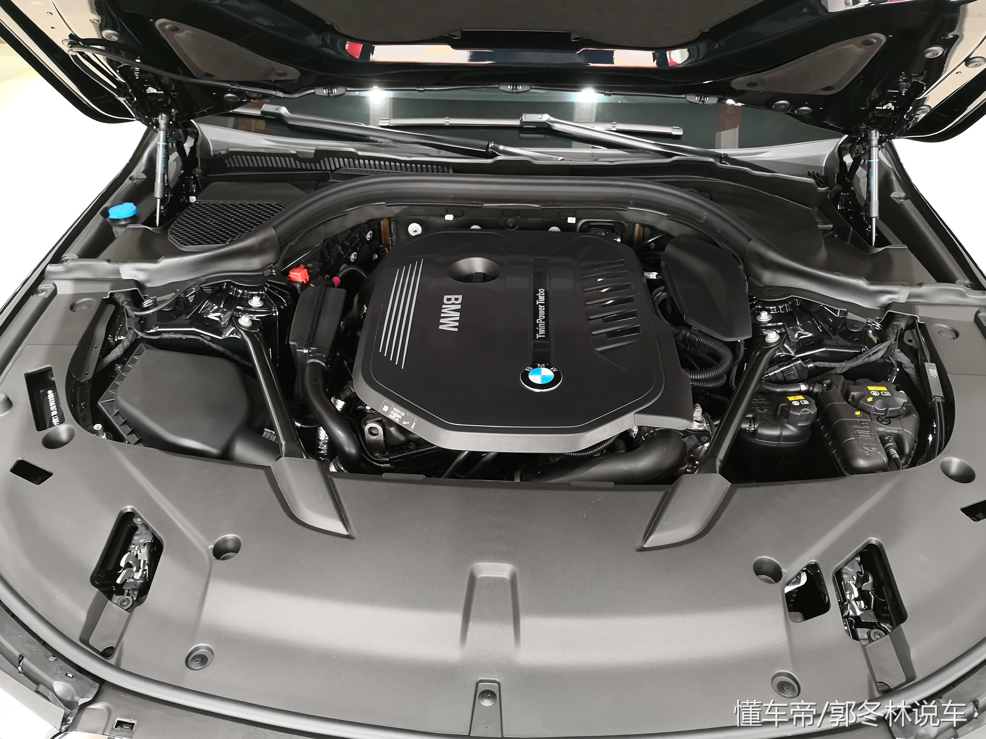 640GT还是730,要面子还是里子？看完这篇文章你就不纠结了