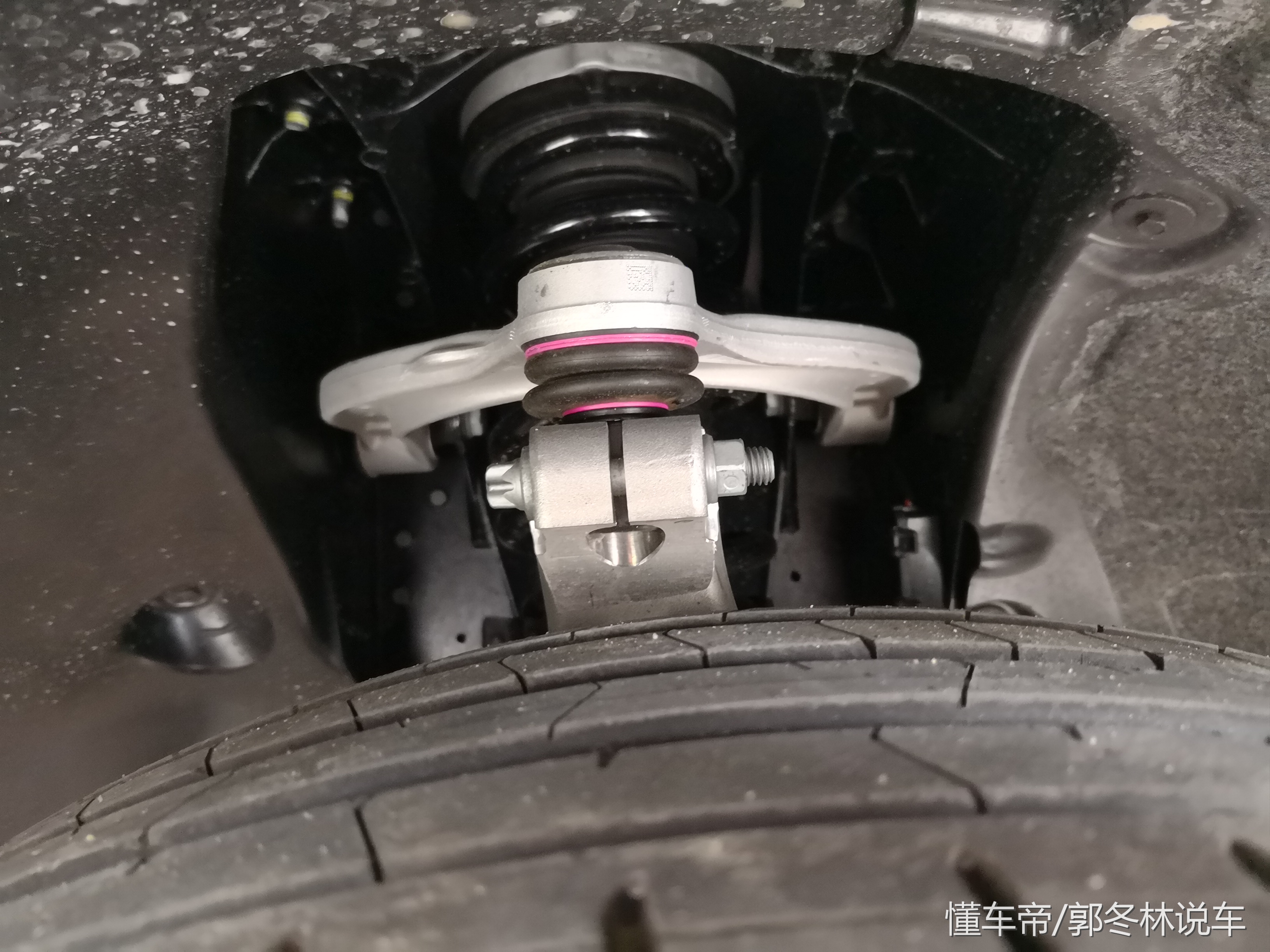 640GT还是730,要面子还是里子？看完这篇文章你就不纠结了