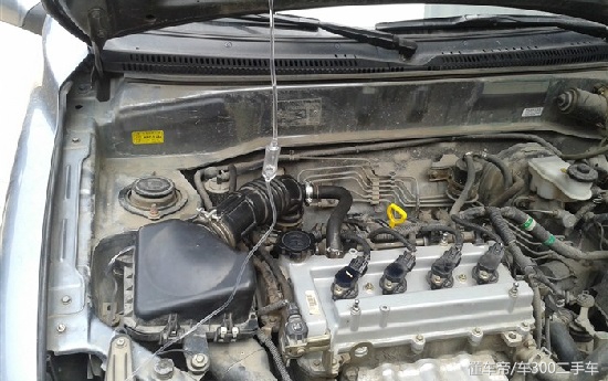 4s店恢复出厂设置多少钱,4s怎样恢复出厂设置