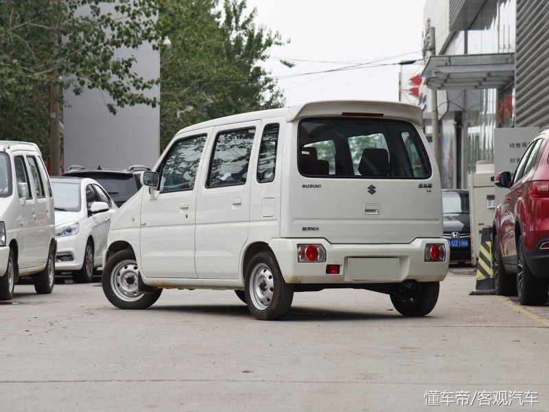 10万公里无大修毛病最少的6款车,70万公里无大修