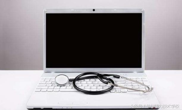 电脑主板电池没电蓝屏怎么处理,电脑主板电池没电了会怎样视频