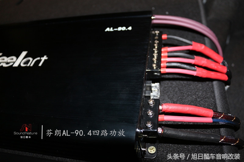 奥迪a3bose音响多少钱,奥迪a3bose音响