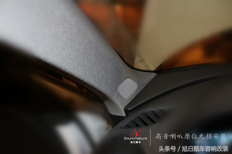 奥迪a3bose音响多少钱,奥迪a3bose音响