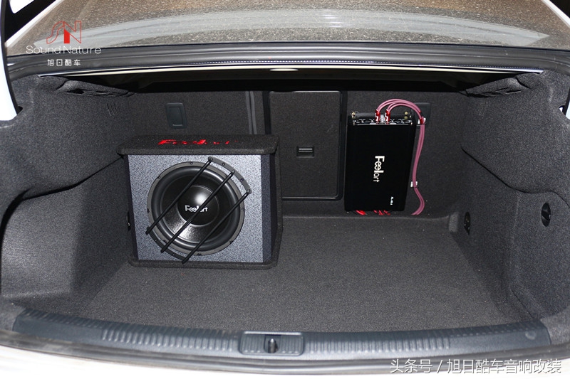 奥迪a3bose音响多少钱,奥迪a3bose音响