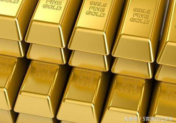 股票题材分析app软件,股票分析软件哪款指标最准确