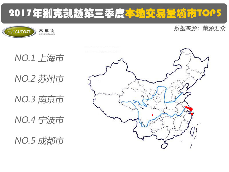 别克最不保值二手车,为什么别克二手车那么便宜
