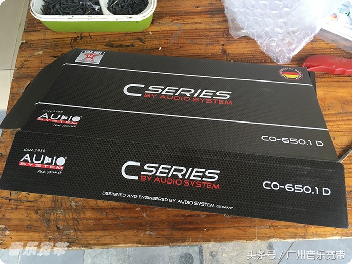 汽车音响隔音改装思域,音响改装思域