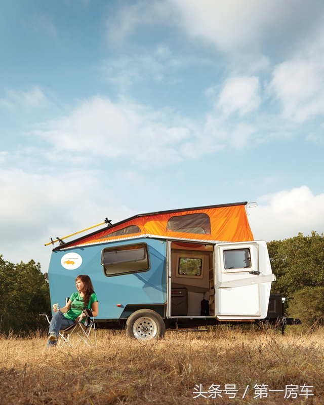租房车旅行划算,租房车旅行可以吗