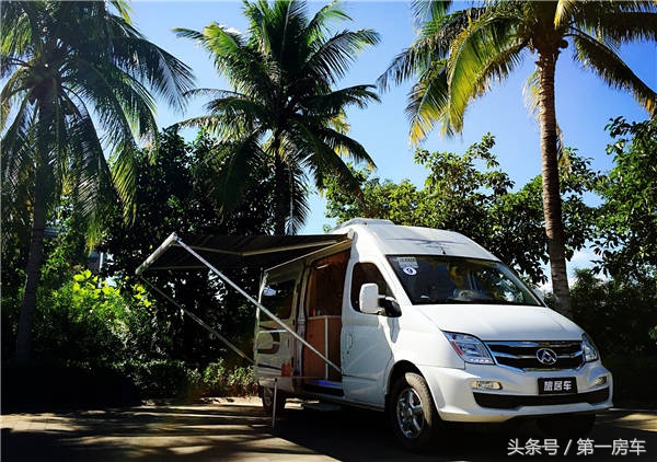 租房车旅行划算,租房车旅行可以吗