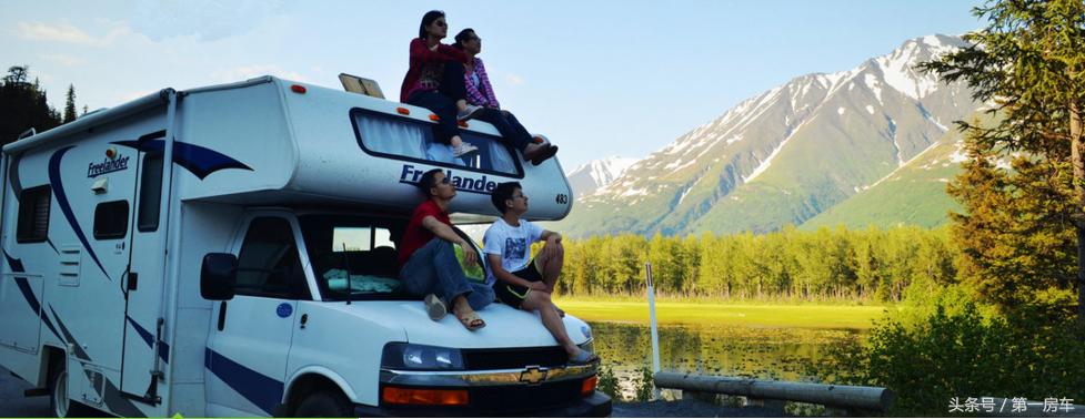 租房车旅行划算,租房车旅行可以吗