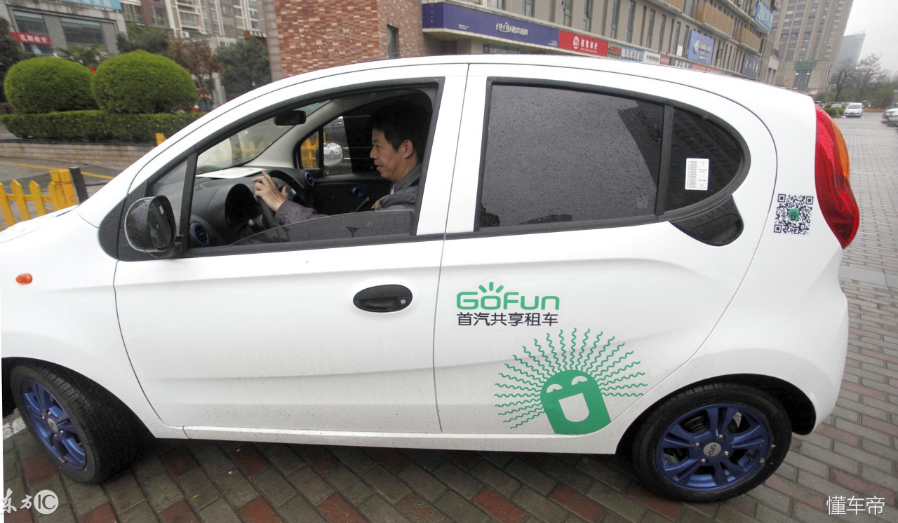 奔驰零首付购车背后的陷阱,开奔驰的都不知道的秘密