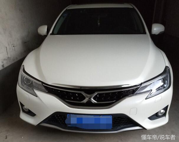 为自己情怀买单,为当初的梦想和情怀买单