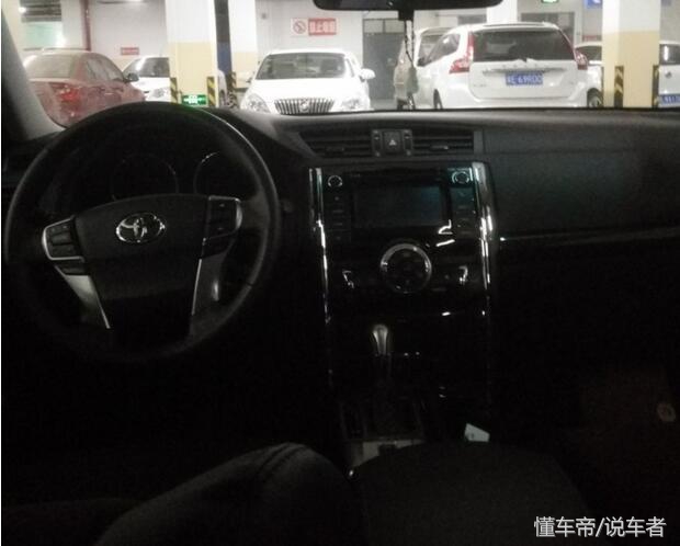 为自己情怀买单,为当初的梦想和情怀买单