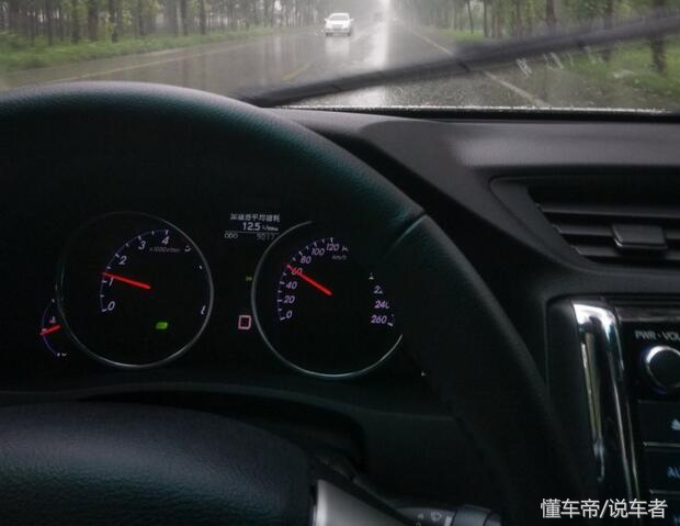 为自己情怀买单,为当初的梦想和情怀买单