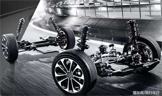 做四轮定位是不是跑偏就修好了,车辆跑偏做四轮定位还是解决不了