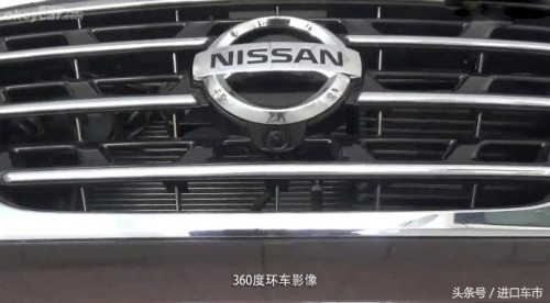 18款途乐顶配铂金版,19款途乐铂金版介绍