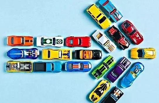 以租代购是真的还是假的,融资租赁和以租代购哪个靠谱