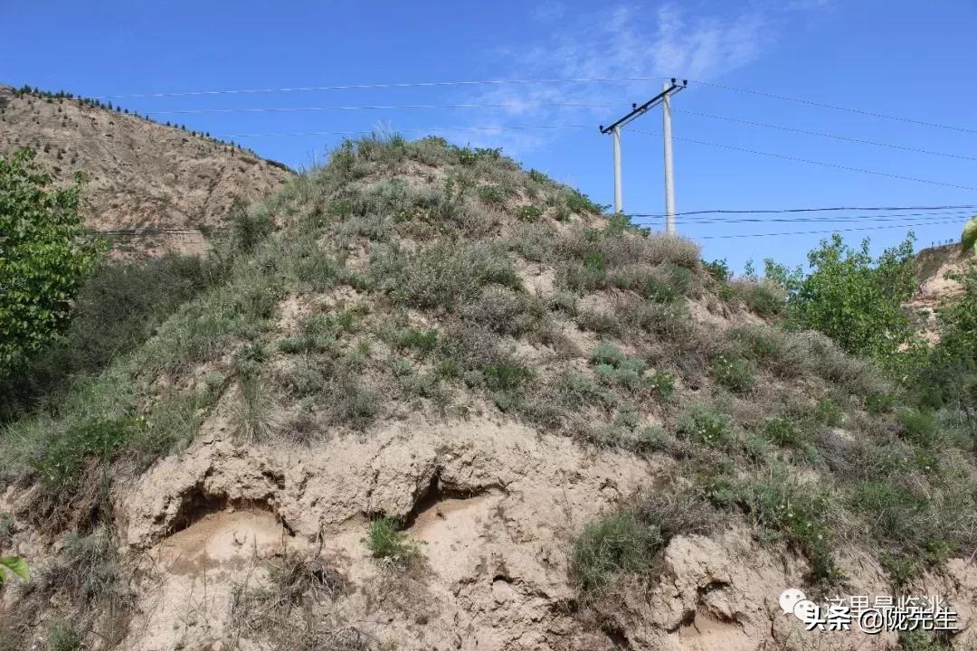 万里长城西起临洮东至辽东,西起临洮东至辽东的万里长城