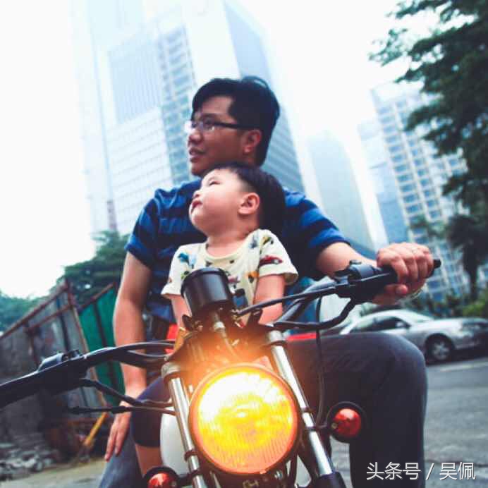 飞度为啥火爆,飞度哪一年的最适合改装