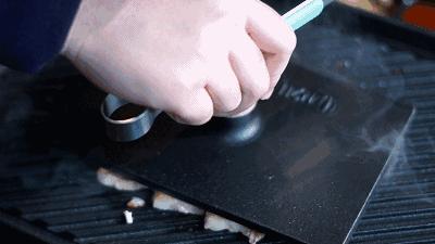 大连有哪些有名的烧烤店,大连人气烧烤店推荐